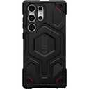 Kevlar Black