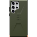 Olive Drab