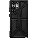 Carbon Fiber