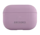 Decoded Airpods Pro  1&2 Silicone Aircase