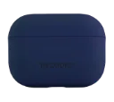 Decoded Airpods Pro  1&2 Silicone Aircase