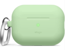 Pastel Green