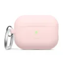 Lovely pink
