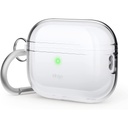 Deep Purple