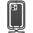 Woodcessories iPhone 14 Pro Max Change Case