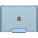 Cerulean