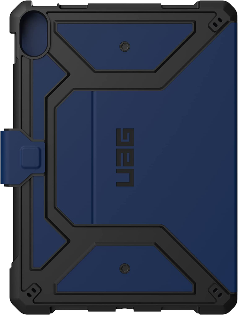 UAG iPad 10.9 2022 (10th Gen) / iPad 11th Gen Metropolis SE Case