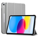Silver Gray