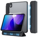Jelly Black