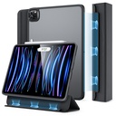 Jelly Black