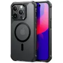 Frosted Black
