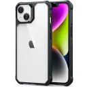 Clear Black