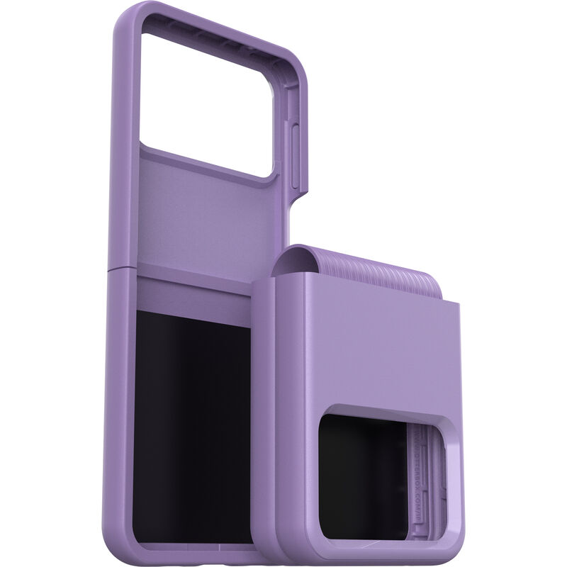 OtterBox Samsung Galaxy Z Flip 4 Symmetry Flex Case