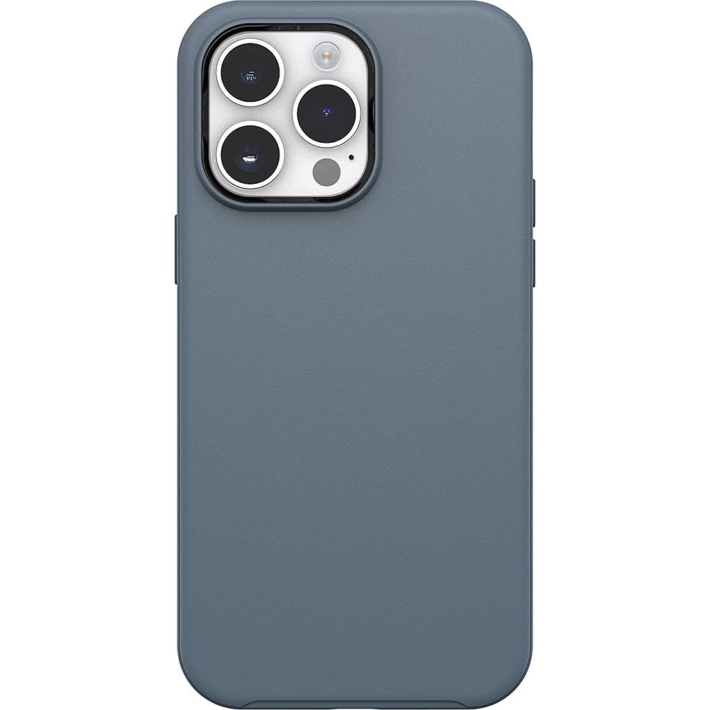 OtterBox iPhone 14 Pro Symmetry Plus MagSafe Case