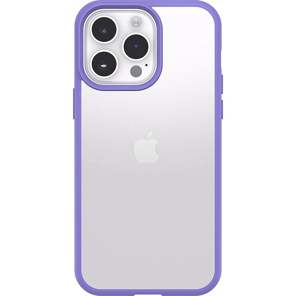 OtterBox iPhone 14 Pro React Case