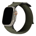 Foliage Green