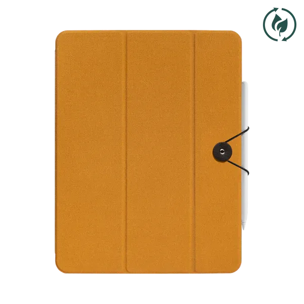 Native Union iPad Pro/Air 13" (3rd/4th/5th/6th Gen, 2018-2022) Folio Case