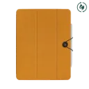Kraft
