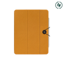 Kraft