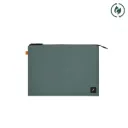 slate Green