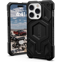 Kevlar Black