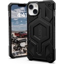 Carbon Fiber