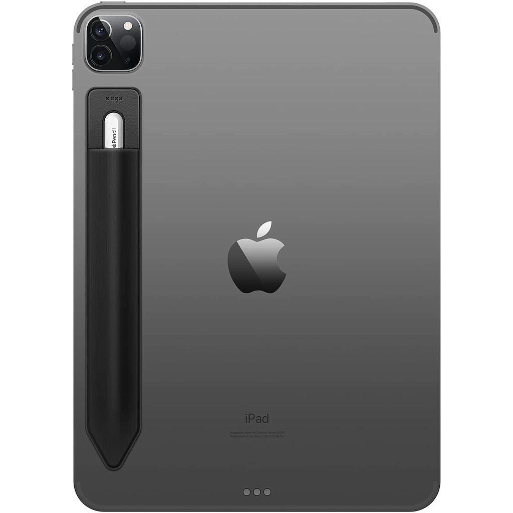 [EAPEN-HOLD-BK] Elago Apple Pencil 2nd Gen / Apple Pencil Pro Holder (Black)