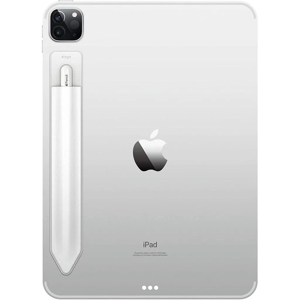 Elago Apple Pencil 2nd Gen / Apple Pencil Pro Holder