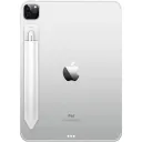 Elago Apple Pencil 2nd Gen / Apple Pencil Pro Holder