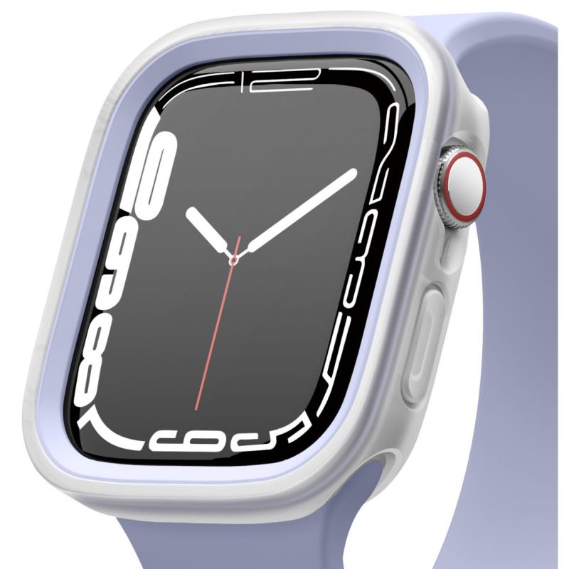 Elago Apple Watch 40 (4/5/6/SE/SE2) 41mm (7/8) Duo Case