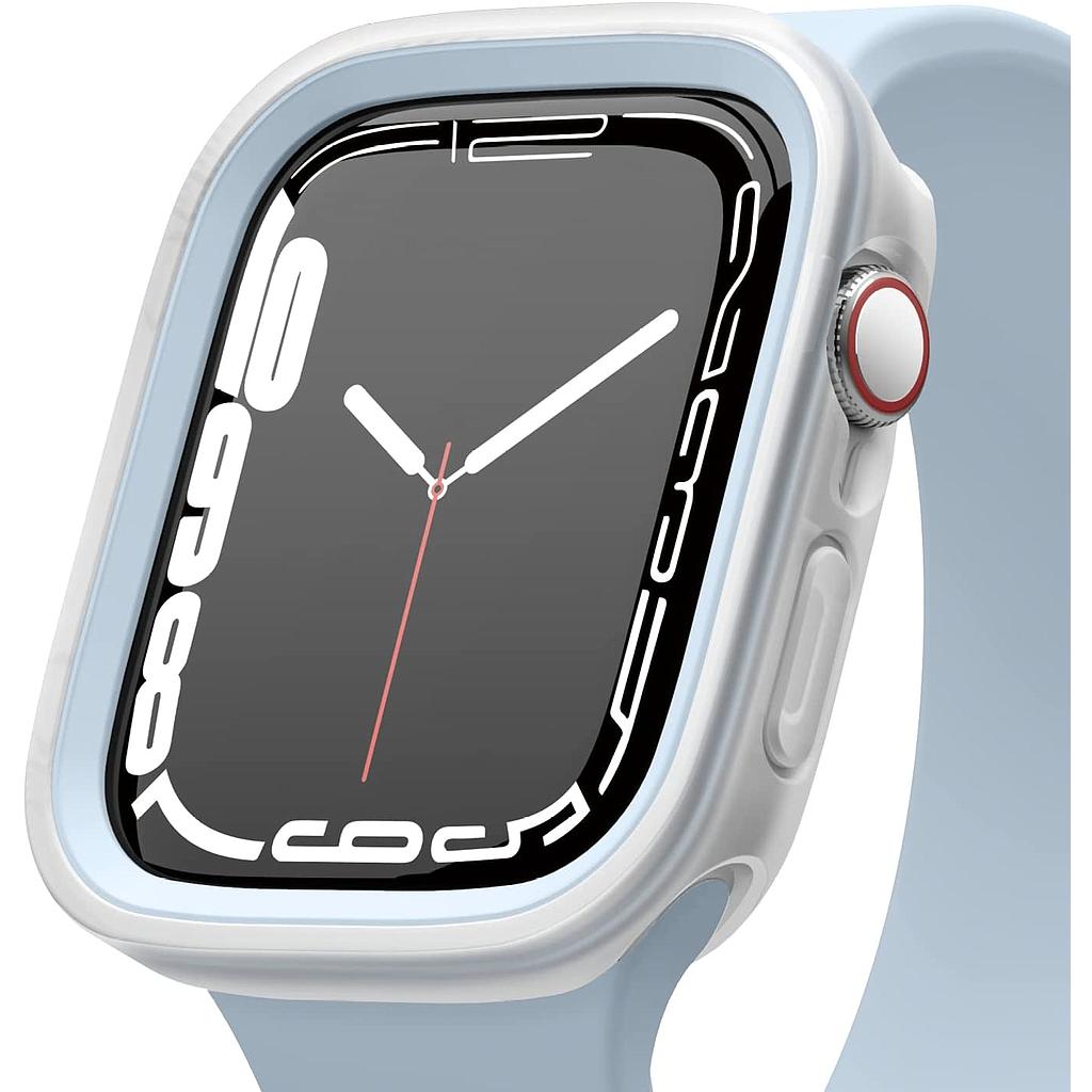 Elago Apple Watch 40 (4/5/6/SE/SE2) 41mm (7/8) Duo Case