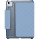 Cerulean