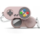 Sand Pink