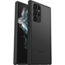 Black Crystal