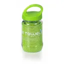 Ice Towel