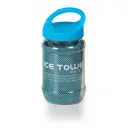 Ice Towel