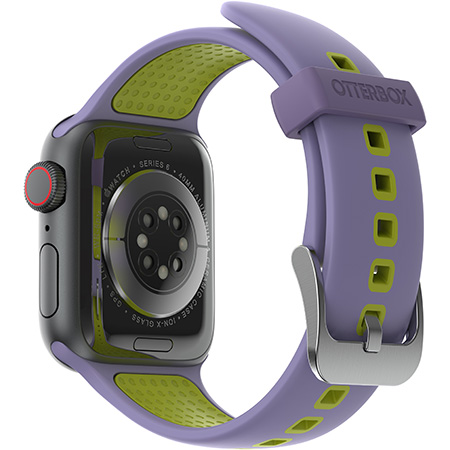 OtterBox Watch Band for Apple Watch 41/40/38mm