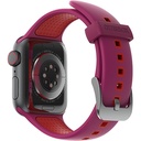 Dark Pink