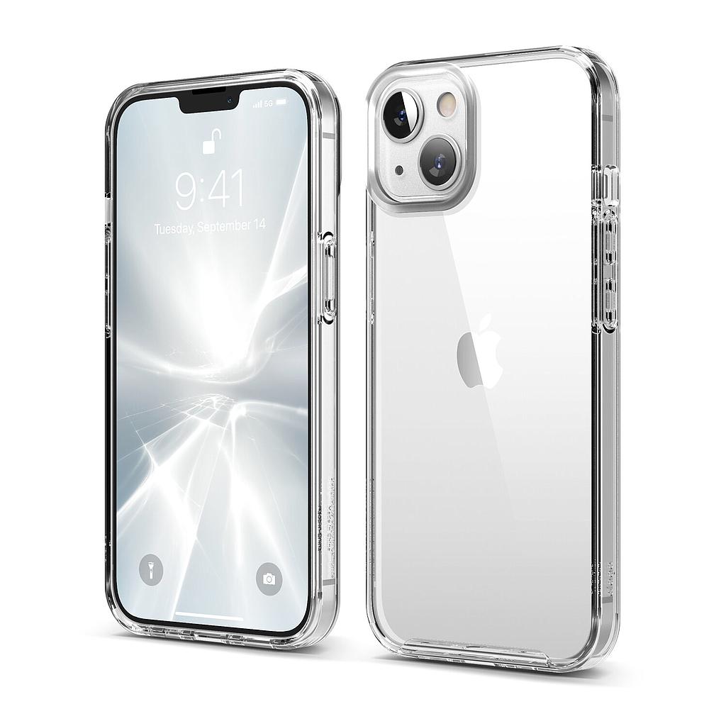 Elago iPhone 13 Hybrid Case