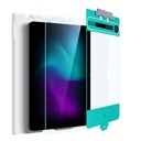 ESR IPAD Pro 13" 2024-2025 Tempered-Glass Screen Protector 1 Pack