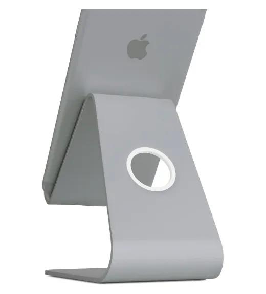 [10061-OP] Rain Design mStand Mobile Stand - Online Packaging