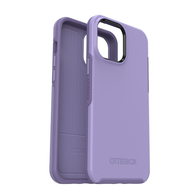 OtterBox iPhone 13 Pro Max / iPhone 12 Pro Max Symmetry Case