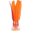 Waboba LED Flyer - Backyard Toys - Online Packaging