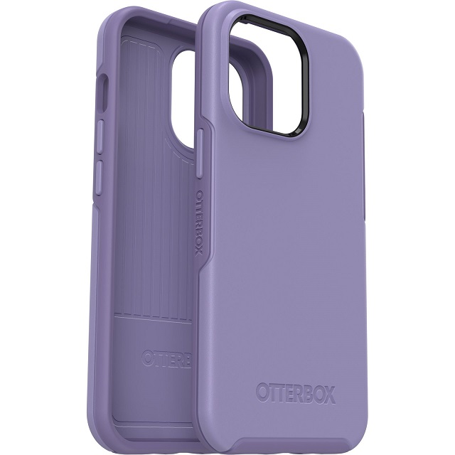 OtterBox iPhone 13 Pro Symmetry Case