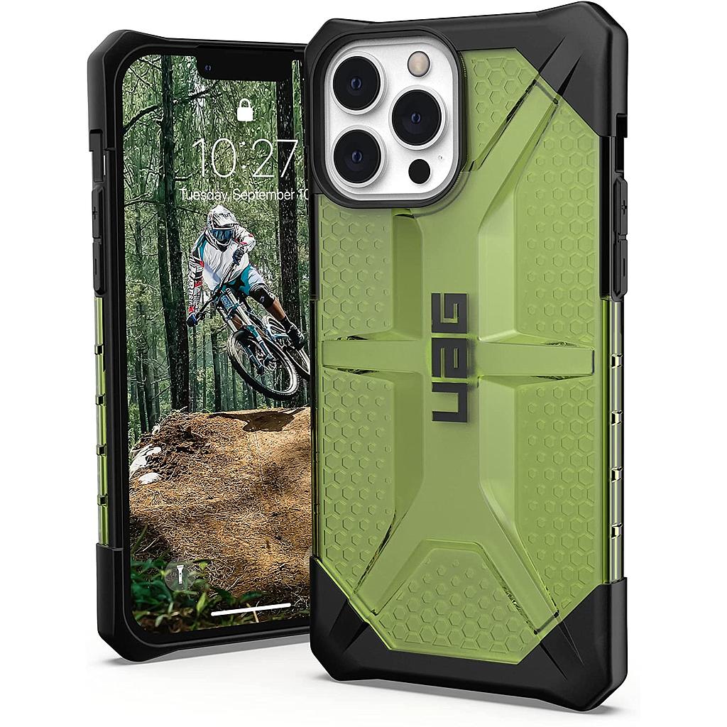 UAG iPhone 13 Pro Max / iPhone 12 Pro Max Plasma Case