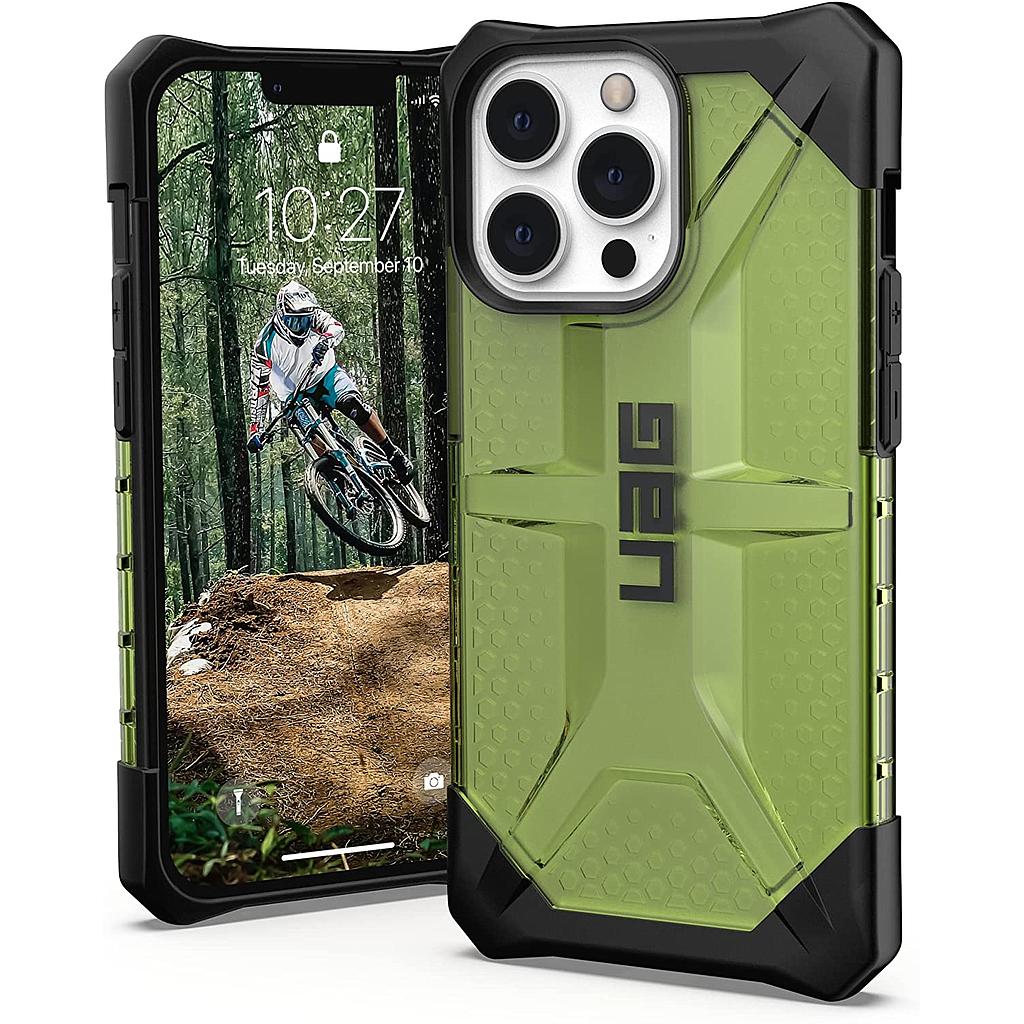 UAG iPhone 13 Pro Plasma Case