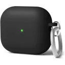 Elago AirPods 3 Liquid Hybrid Basic Hang Case