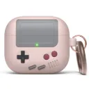 Sand Pink