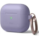Lavender Gray