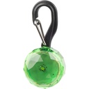 Lime Jewel